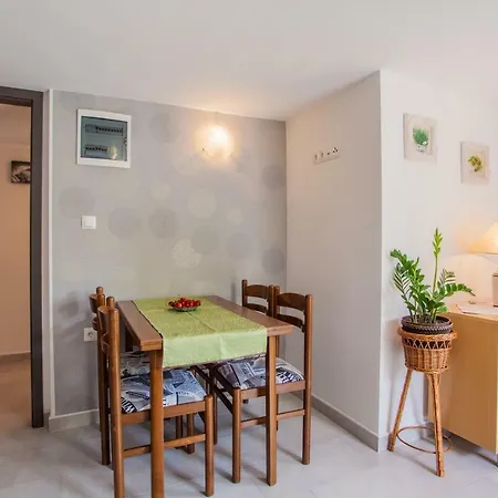 Enjoy And Relax Apartament *