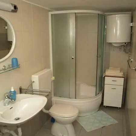 Apartament Enjoy And Relax *