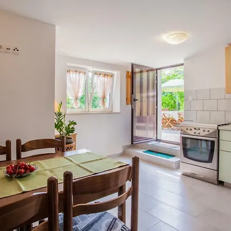 Apartamento Enjoy And Relax