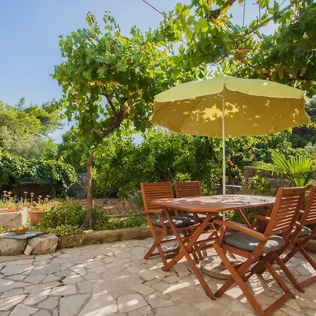 Apartamento Enjoy And Relax *