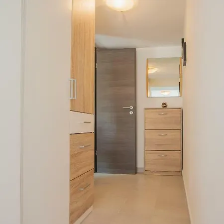 Apartamento Enjoy And Relax