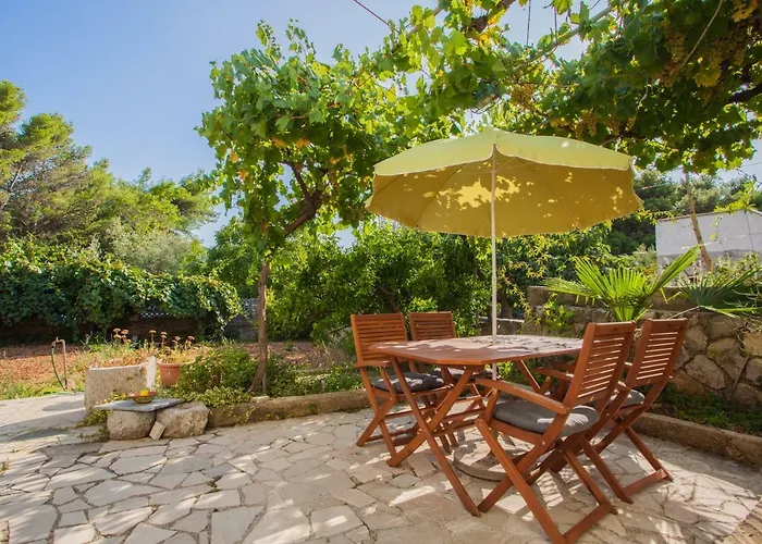 Appartement Enjoy And Relax *